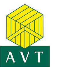 AVT Verpackungstechnik