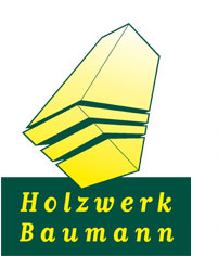 Holzwerk Baumann GmbH